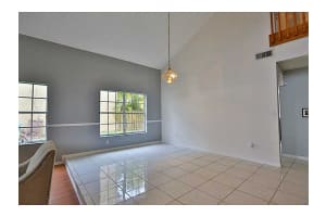 15984 SW 110th St, Miami, FL 33196, Sold 03/11/16