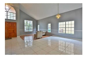 15984 SW 110th St, Miami, FL 33196, Sold 03/11/16