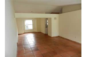 9780 SW 216th Terrace, Cutler Bay, FL 33190, Sold 09/22/15