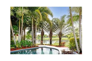 4862 Hibbs Grove Way, Cooper City, FL 33330, Sold 07/15/15