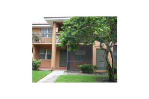779 NW 104th Ave, Pembroke Pines, FL 33026, Sold 08/24/15