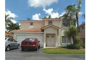 10225 NW 56th St, Doral, FL 33178, Sold 09/23/15