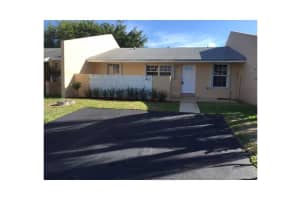 10374 SW 208th Ln, Cutler Bay, FL 33189, Sold 07/13/15