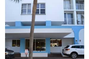6450 Collins Ave, Miami, FL 33141, Sold 03/01/16