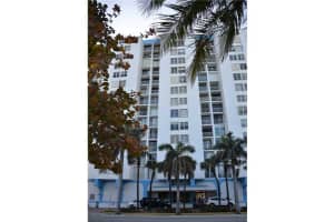 6450 Collins Ave, Miami, FL 33141, Sold 03/01/16