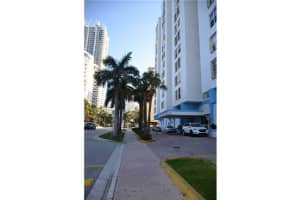 6450 Collins Ave, Miami, FL 33141, Sold 03/01/16