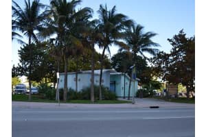 6450 Collins Ave, Miami, FL 33141, Sold 03/01/16