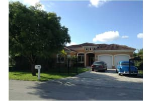 20563 SW 325th St, Homestead, FL 33030, Sold 08/24/15