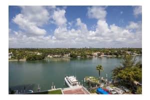 5500 Collins Ave, Miami, FL 33140, Sold 12/30/15