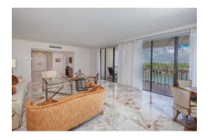 5500 Collins Ave, Miami, FL 33140, Sold 12/30/15