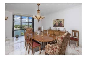 5500 Collins Ave, Miami, FL 33140, Sold 12/30/15