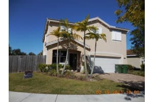 658 SE 31st Ave, Homestead, FL 33033, Sold 09/01/15