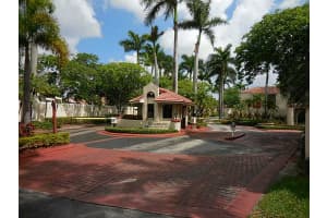 20230 NE 3rd Ct, Miami, FL 33179, Sold 12/03/15