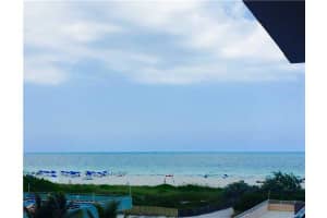 345 Ocean Dr, Miami Beach, FL 33139, Sold 03/30/16