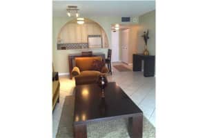 345 Ocean Dr, Miami Beach, FL 33139, Sold 03/30/16