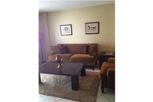 345 Ocean Dr, Miami Beach, FL 33139, Sold 03/30/16