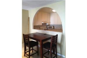 345 Ocean Dr, Miami Beach, FL 33139, Sold 03/30/16