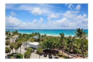 5255 Collins Ave #5g, Miami, FL 33140, Sold 09/25/15