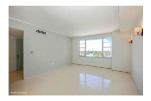 5255 Collins Ave #5g, Miami, FL 33140, Sold 09/25/15