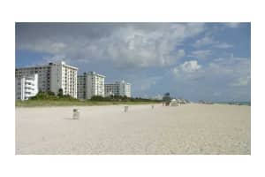 345 Ocean Dr, Miami Beach, FL 33139, Sold 10/15/15