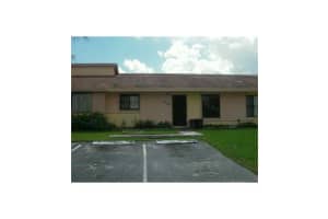 14102 SW 281st Terrace, Homestead, FL 33033, Sold 08/14/15