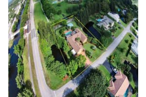 4491 SW 105th Ave, Davie, FL 33328, Sold 07/15/15