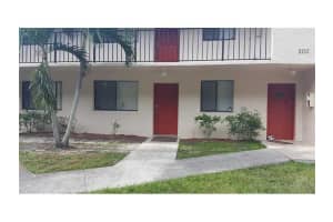 200 Nottingham Cir, Greenacres, FL 33463, Sold 08/21/15