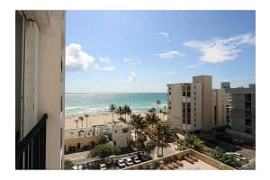 322 Buchanan St, Hollywood, FL 33019, Sold 06/19/15