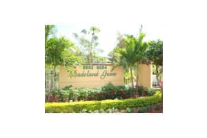 6886 N Kendall Dr APT D303, Pinecrest, FL 33156, Sold 07/07/15