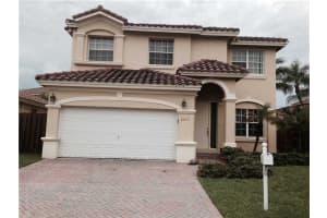 2031 NW 99th Ave, Pembroke Pines, FL 33024, Sold 07/14/15