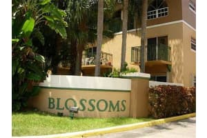 10014 Hammocks Blvd, Miami, FL 33196, Sold 09/01/15