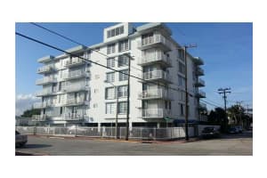 7800 Carlyle Ave #6a, Miami Beach, FL 33141, Sold 08/19/15