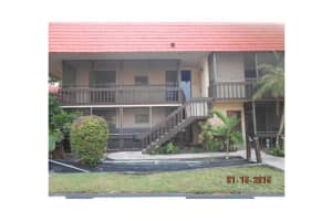 810 NE 199th St #206c, Miami, FL 33179, Sold 07/16/15