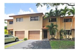 11645 SW 90th Terrace, Miami, FL 33176, Sold 09/09/15