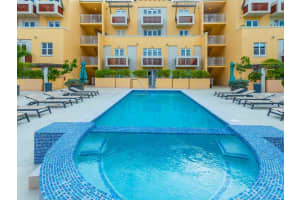 227 Michigan Ave, Miami Beach, FL 33139, Sold 08/27/15