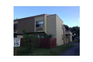 8334 S Missionwood Cir, Miramar, FL 33025, Sold 06/29/15