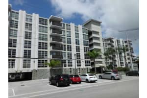 9800 W Bay Harbor Dr, Bay Harbor Islands, FL 33154, Sold 10/27/15