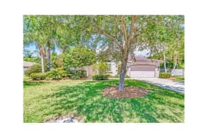 18430 SW 78th Pl, Cutler Bay, FL 33157, Sold 07/07/15