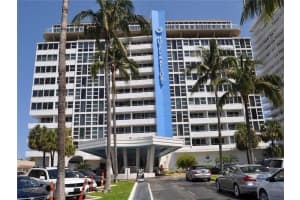 4040 Galt Ocean Dr, Fort Lauderdale, FL 33308, Sold 09/30/15