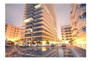 3737 Collins Ave, Miami Beach, FL 33140, Sold 11/30/15