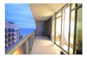 3737 Collins Ave, Miami Beach, FL 33140, Sold 11/30/15