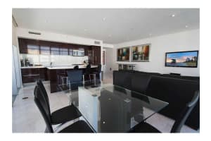 3737 Collins Ave, Miami Beach, FL 33140, Sold 11/30/15