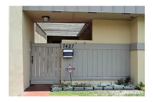 7427 SW 104th Pl, Miami, FL 33173, Sold 07/10/15
