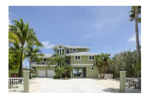 51 Mutiny Pl, Key Largo, FL 33037, Sold 03/07/16
