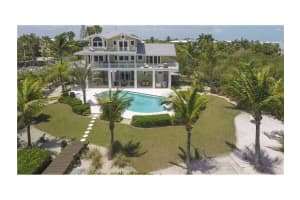 51 Mutiny Pl, Key Largo, FL 33037, Sold 03/07/16