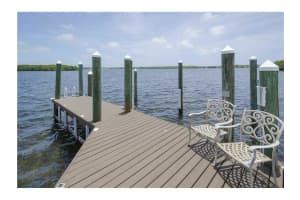 51 Mutiny Pl, Key Largo, FL 33037, Sold 03/07/16