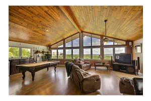 51 Mutiny Pl, Key Largo, FL 33037, Sold 03/07/16