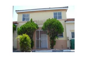 360 NW 114th Ave, Miami, FL 33172, Sold 09/09/15