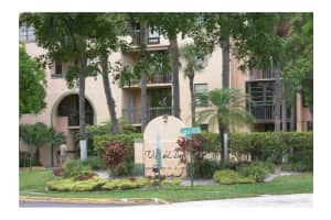 12209 SW 14th Ln, Miami, FL 33184, Sold 07/21/15
