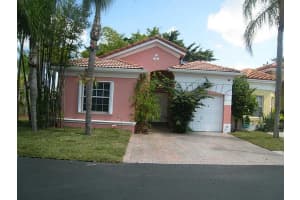 16375 SW 103rd St, Miami, FL 33196, Sold 07/16/15